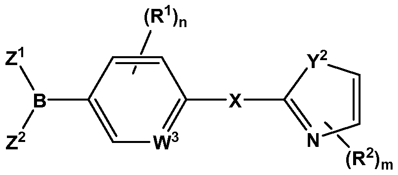 Figure imgf000087_0002