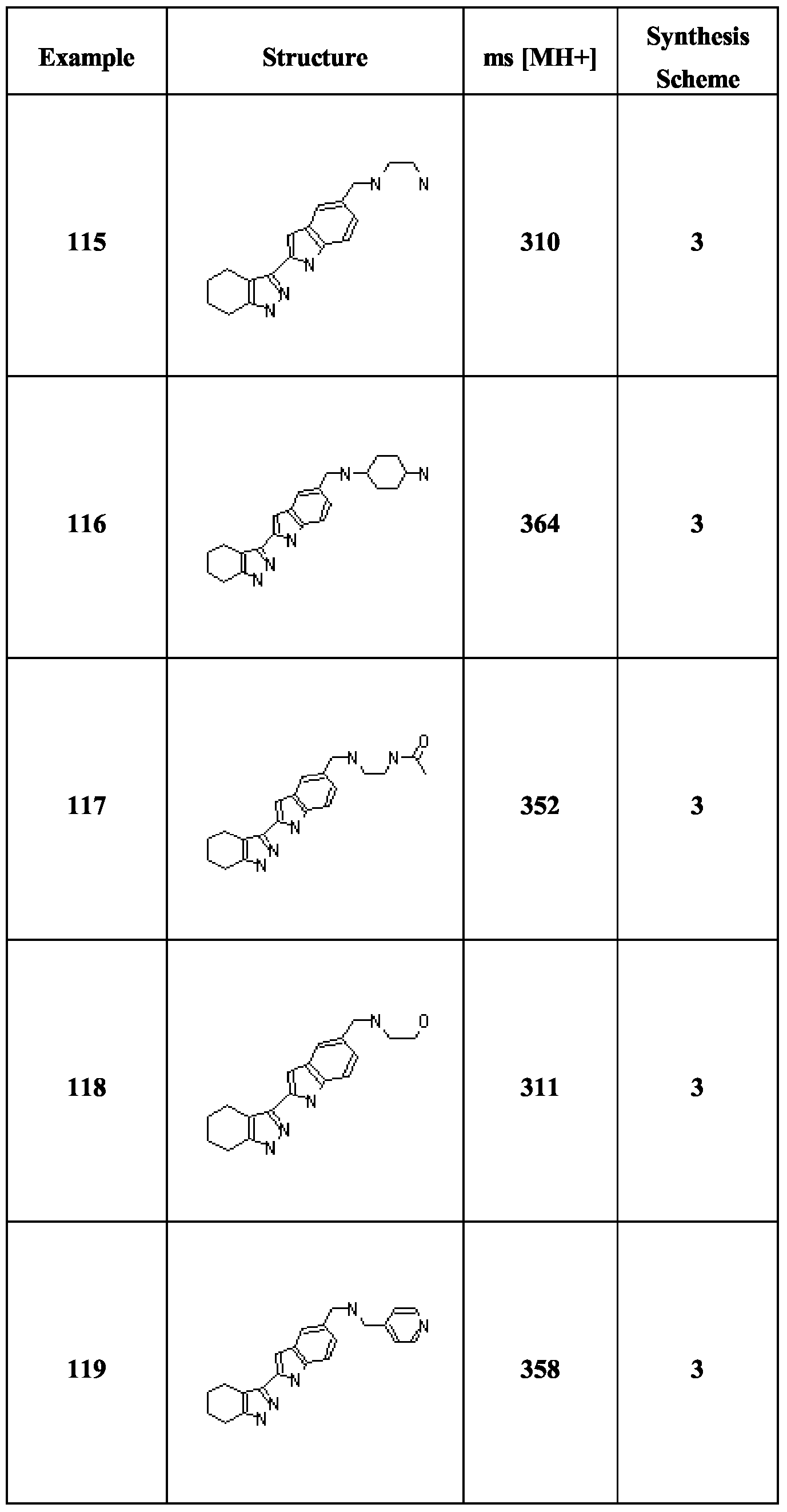 Figure imgf000048_0001
