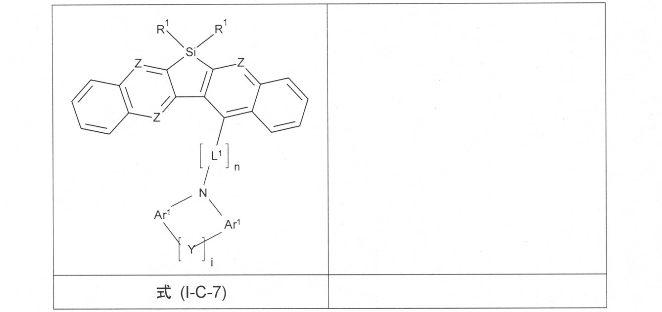 Figure 0007073388000005