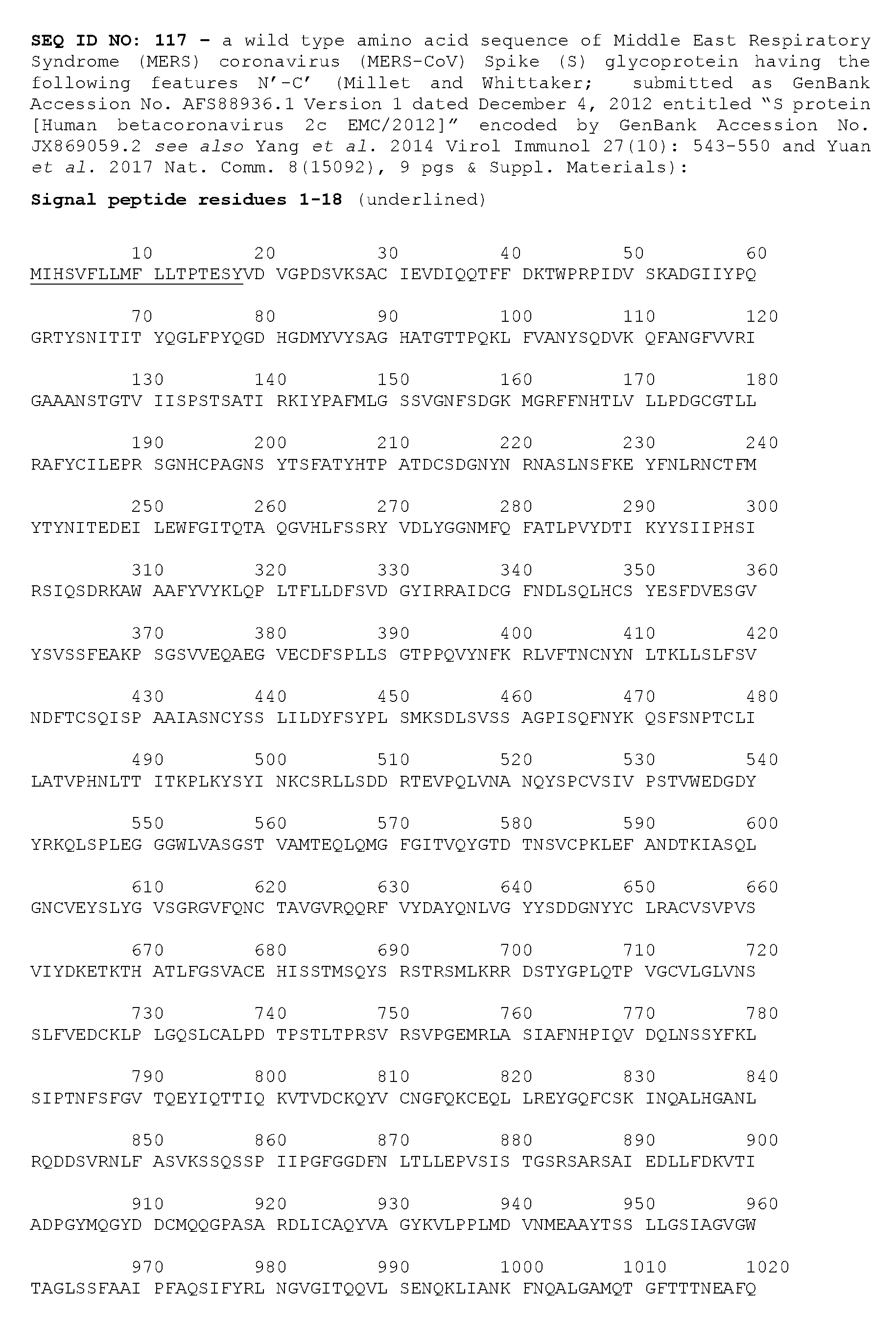 Figure imgf000181_0001