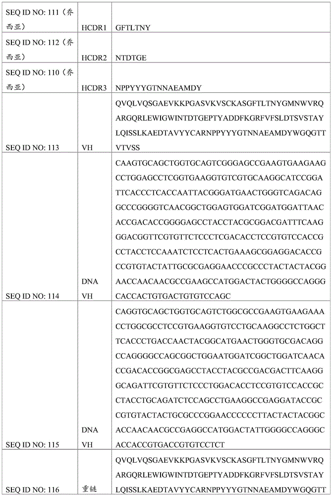 Figure BDA0004113614020002591