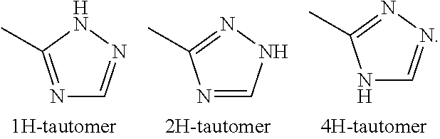 Figure US09284319-20160315-C00015