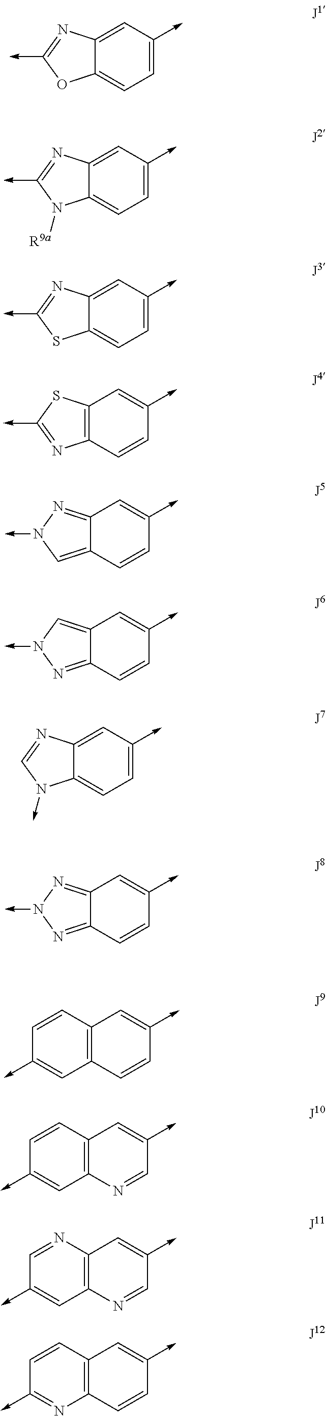 Figure US20180093951A1-20180405-C00005