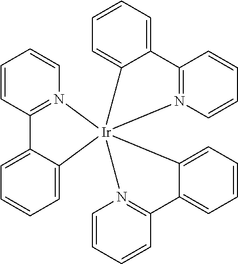 Figure US10074806-20180911-C00281