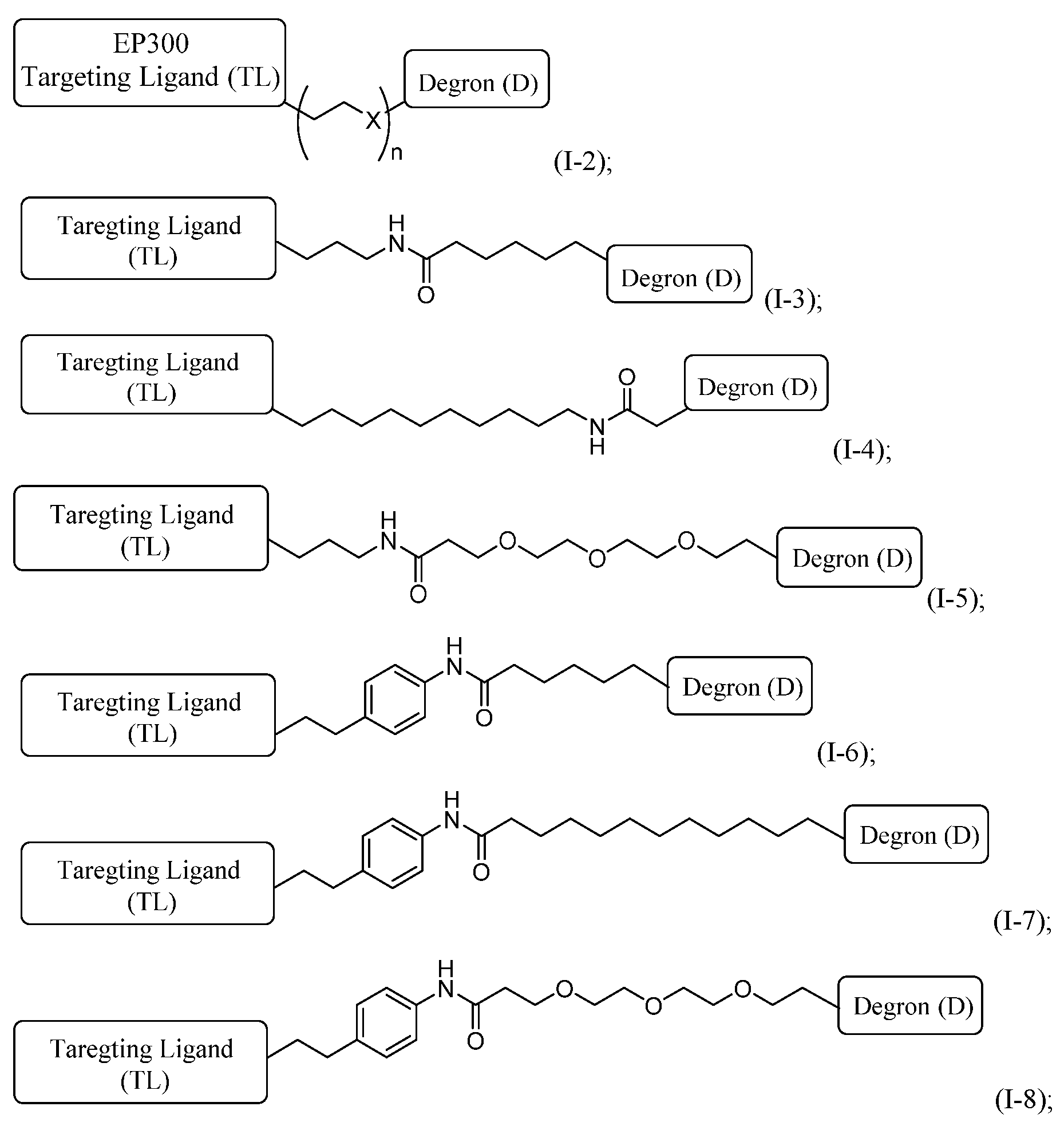 Figure imgf000027_0001