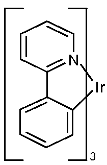 Figure 112016095168730-pat00001