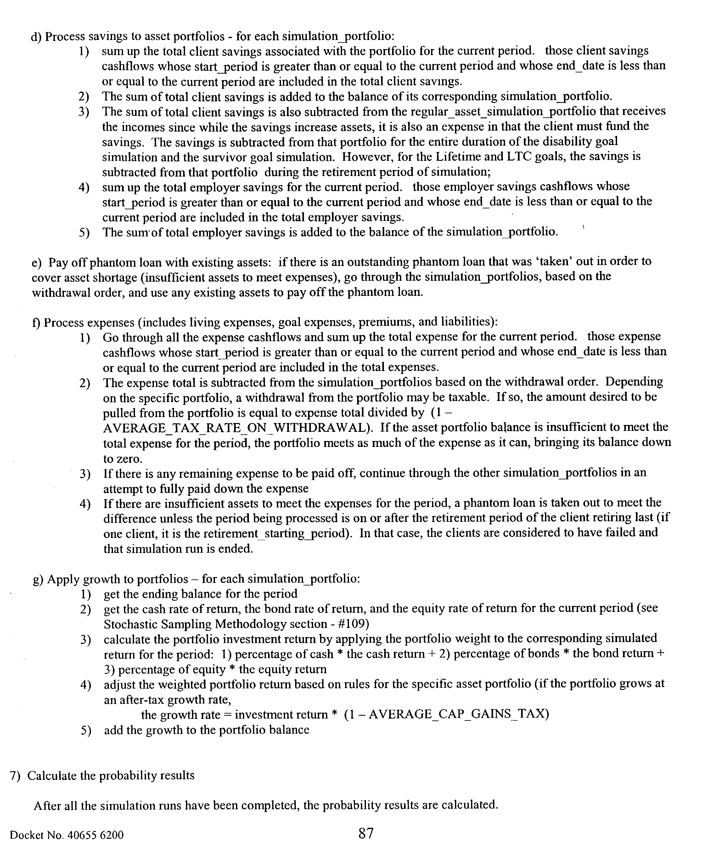 Figure US20030028466A1-20030206-P00039