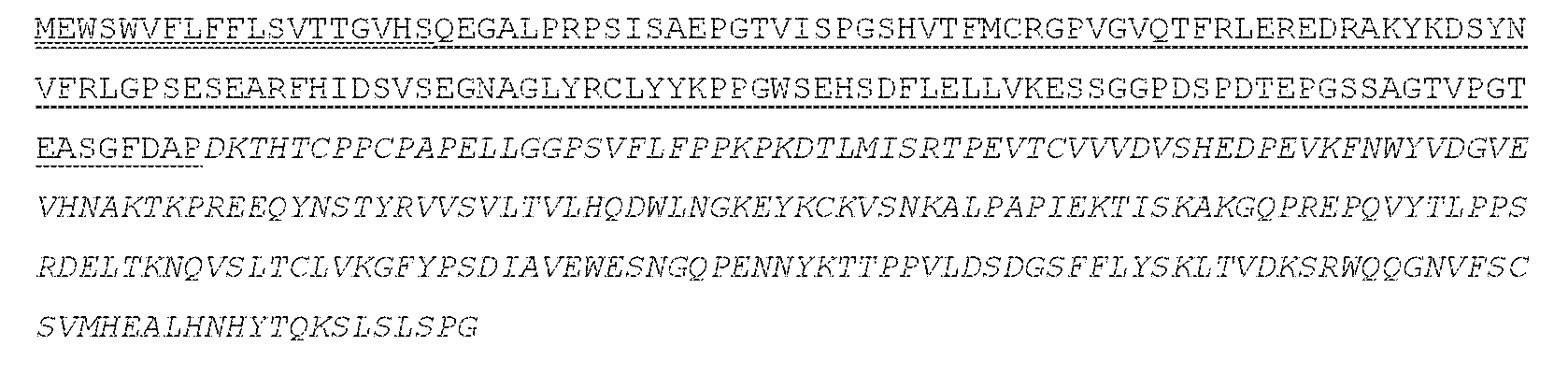 Figure imgf000052_0001