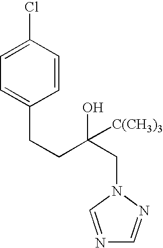 Figure US20040116484A1-20040617-C00072
