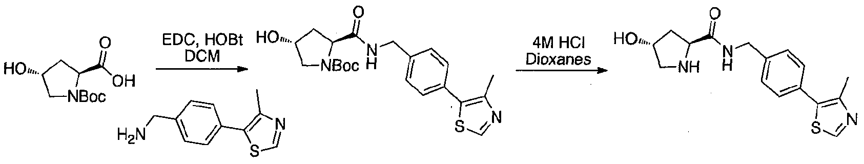 Figure imgf000120_0002