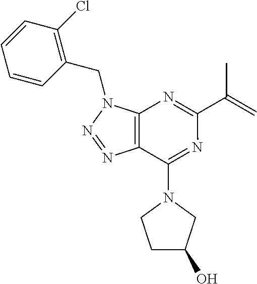 Figure US09593123-20170314-C00024