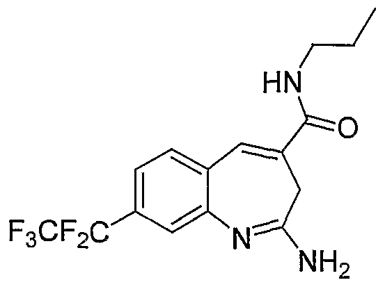Figure imgf000035_0001
