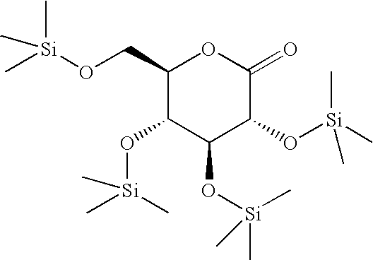 Figure US20060009400A1-20060112-C00014