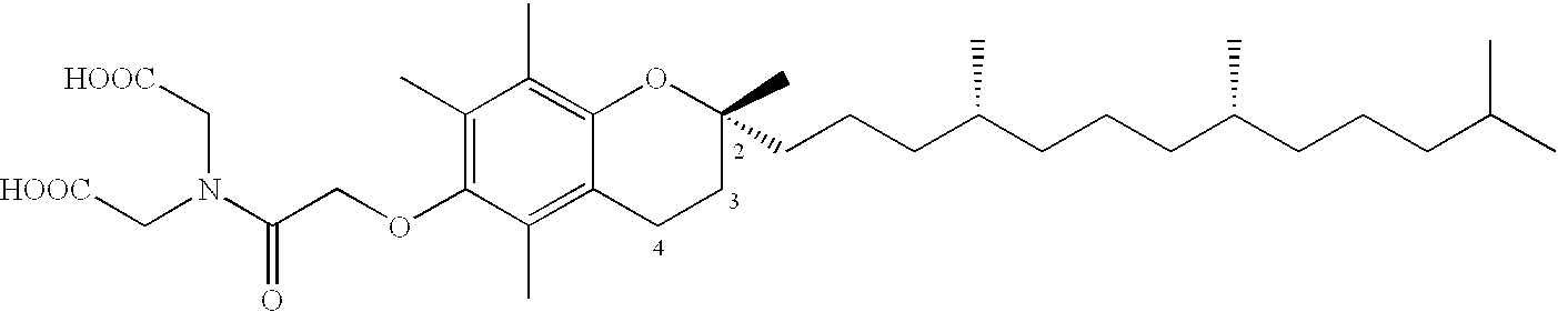 Figure US06703384-20040309-C00017