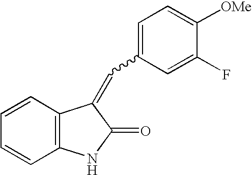 Figure US20030180294A1-20030925-C00002