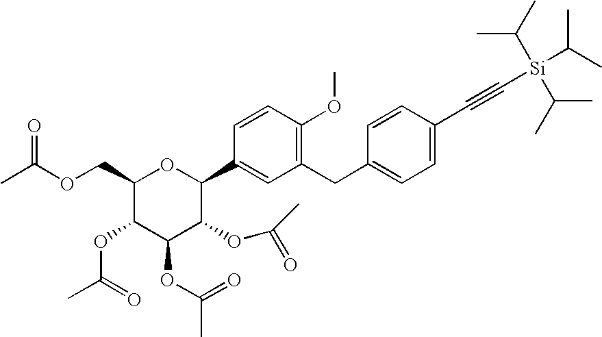 Figure US07579449-20090825-C00045