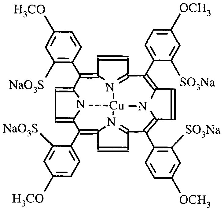 Figure imgf000009_0002