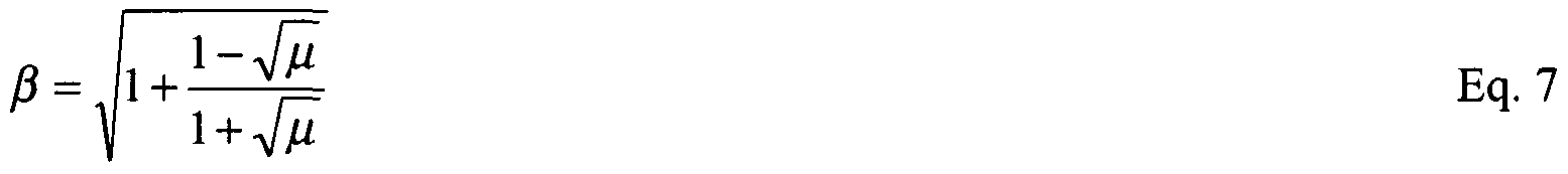 Figure imgf000013_0001