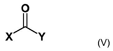 Figure imgf000013_0003