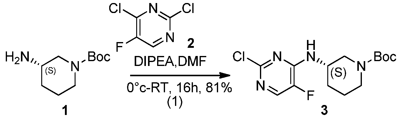 Figure imgf000169_0002