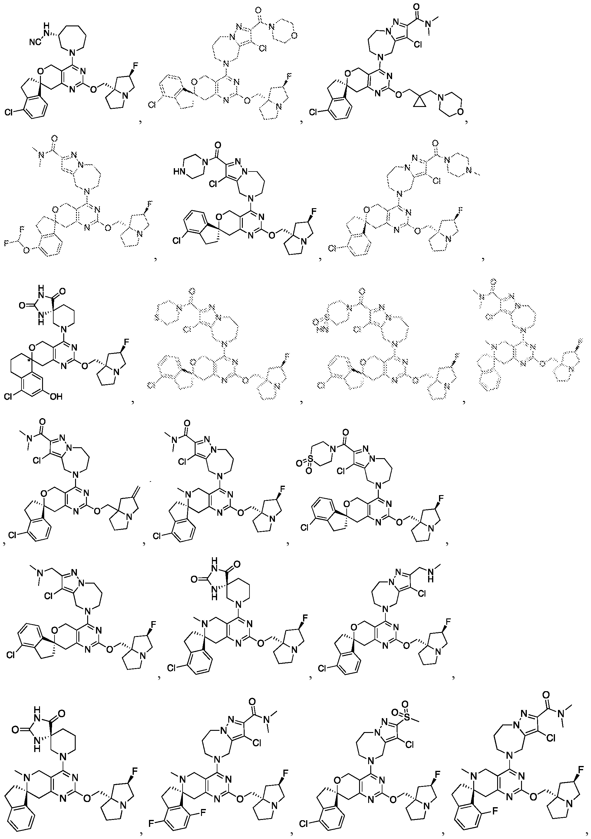 Figure imgf000336_0001