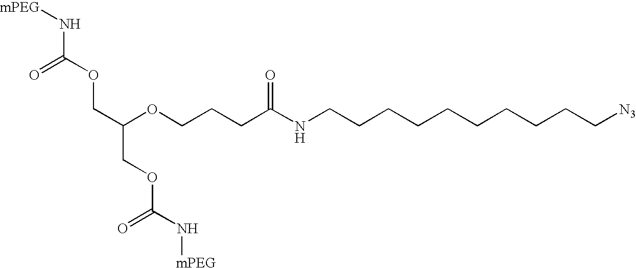 Figure US20090105134A1-20090423-C00240