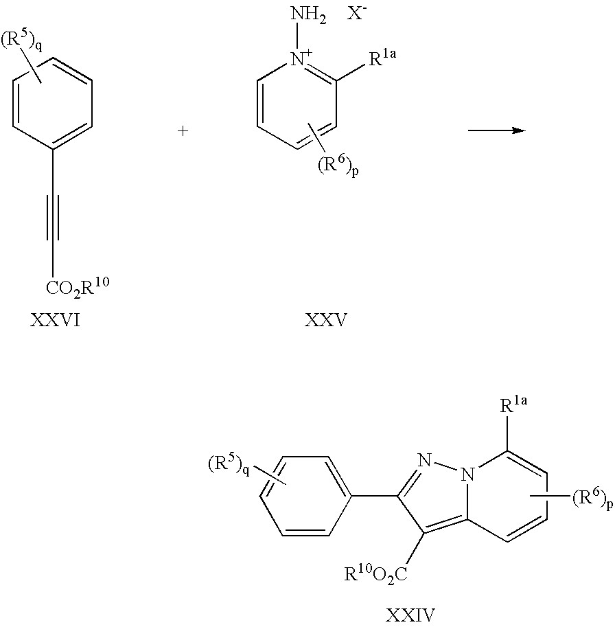 Figure US07109209-20060919-C00030