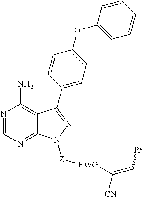 Figure US08957080-20150217-C00013