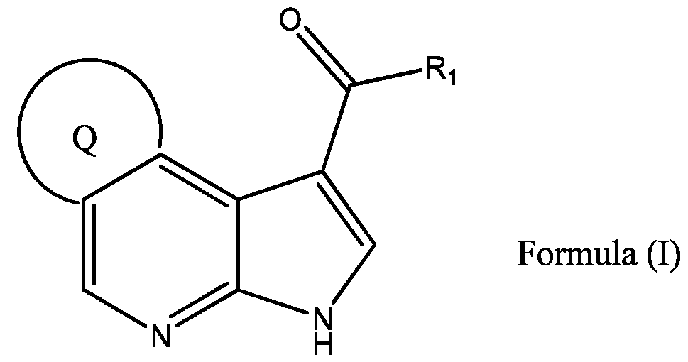 Figure imgf000057_0002