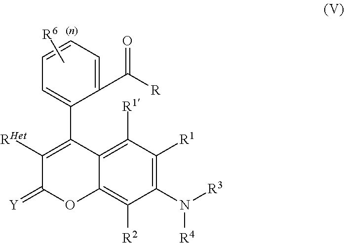 Figure US11370920-20220628-C00002