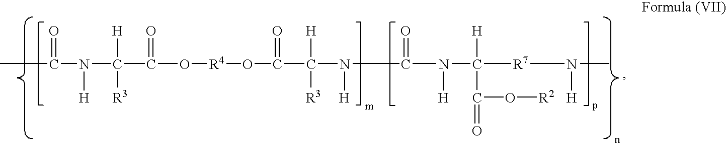 Figure US20070160622A1-20070712-C00039
