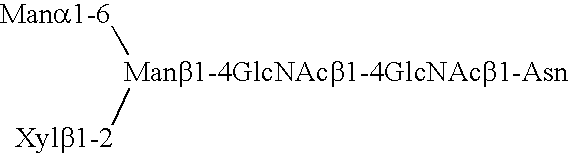 Figure US20100035812A1-20100211-C00054