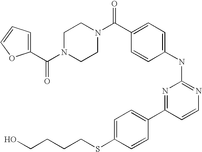 Figure US07122544-20061017-C00422