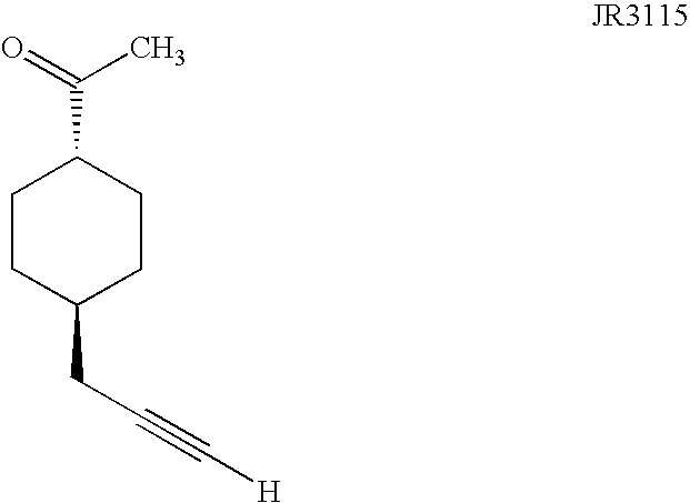 Figure US07214665-20070508-C00064