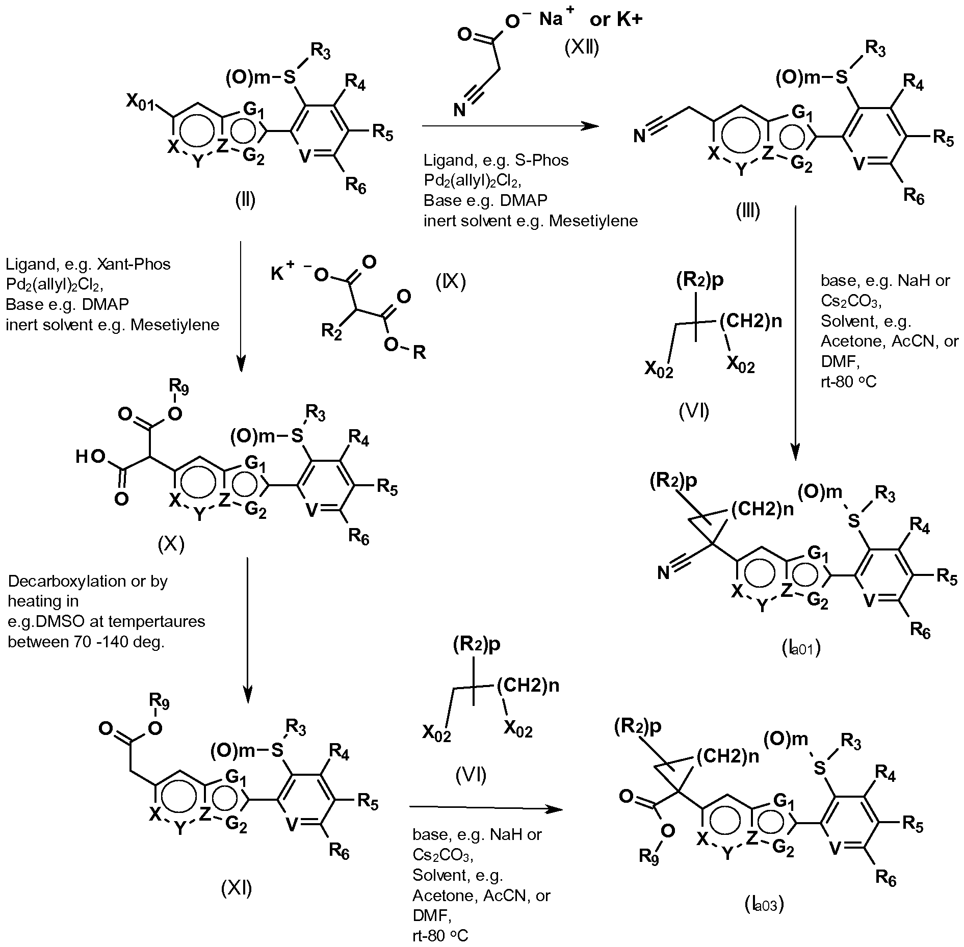 Figure imgf000015_0001