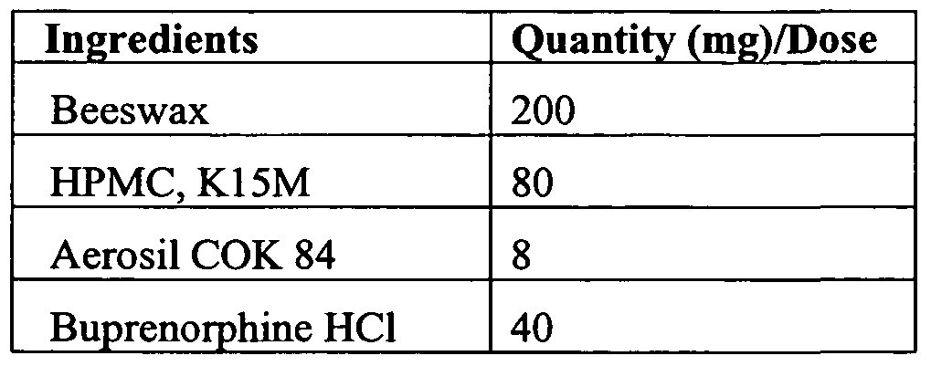 Figure imgf000329_0002