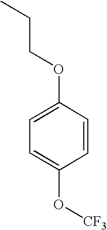 Figure US20040176324A1-20040909-C00384