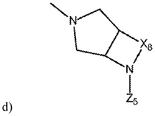 Figure imgf000049_0003