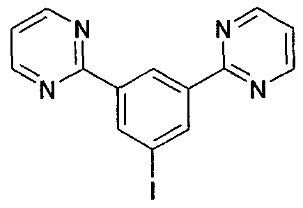 Figure imgf000058_0002
