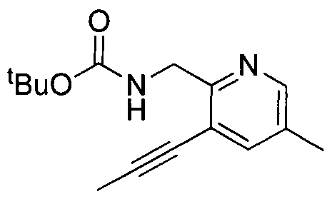 Figure imgf000052_0002