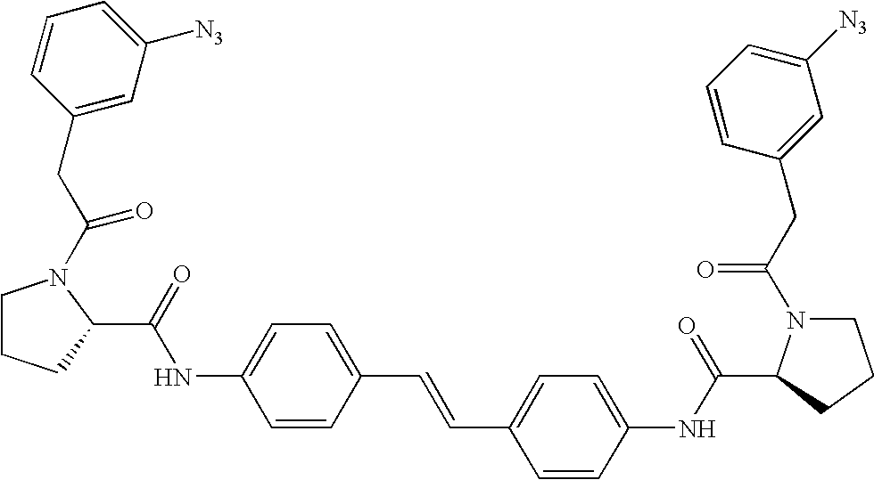 Figure US08143288-20120327-C00142