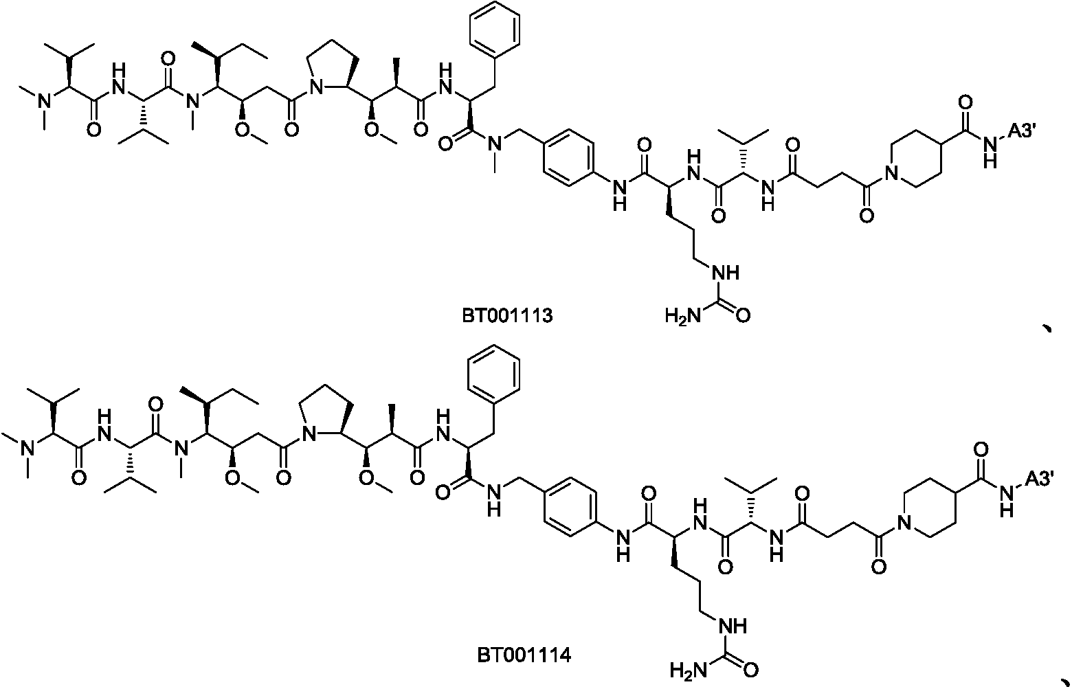 Figure PCTCN2018082809-appb-100096