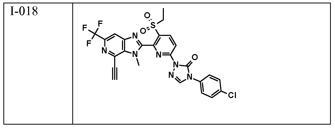Figure imgf000105_0001