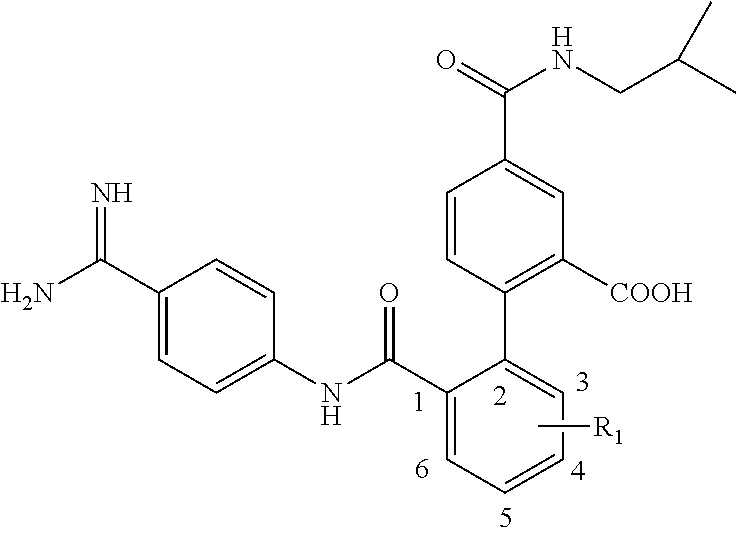 Figure US08481479-20130709-C00015