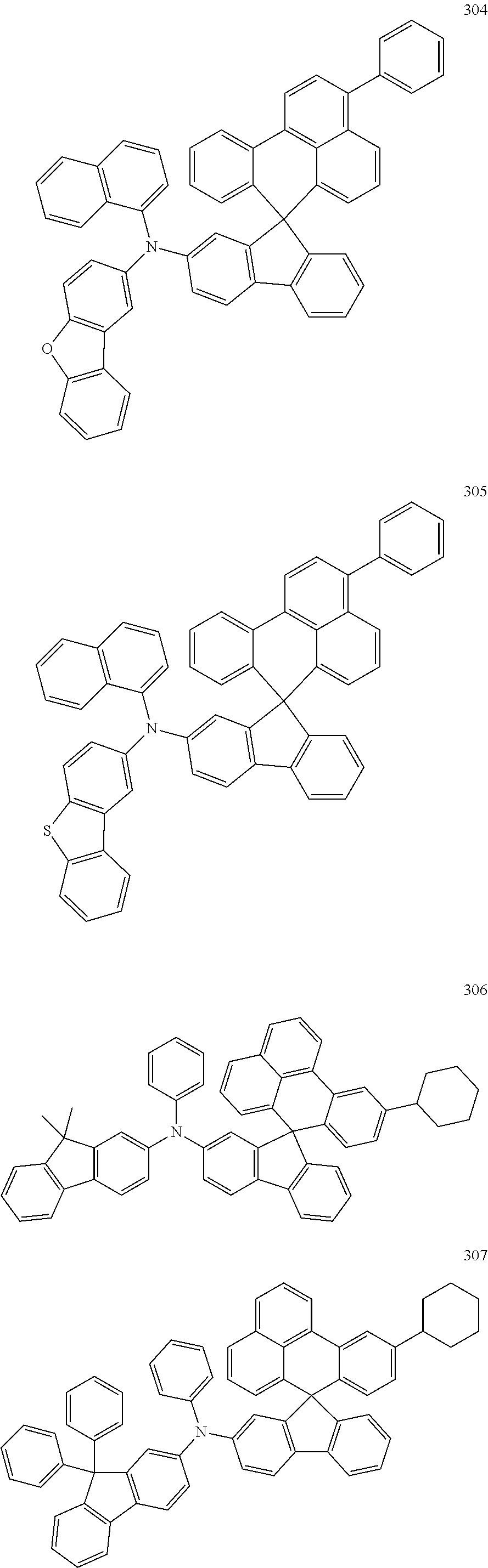 Figure US20230200221A1-20230622-C00117