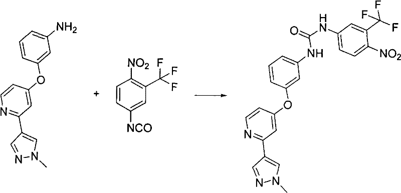 Figure BSA00000280184000152