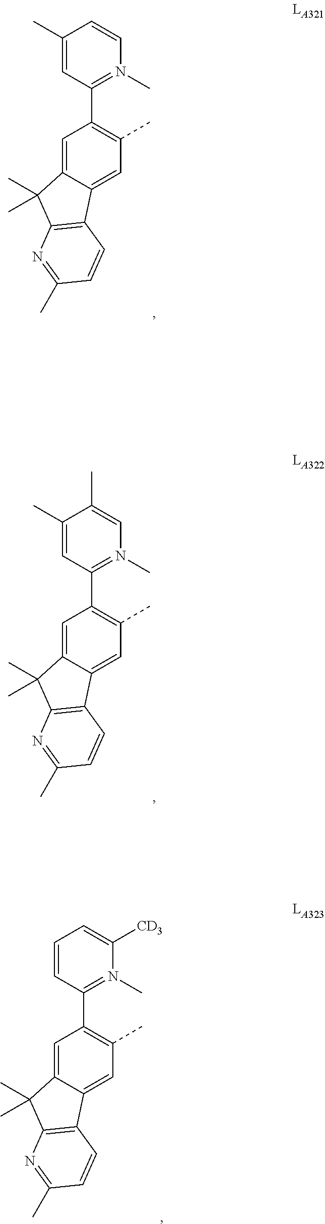 Figure US10003034-20180619-C00520