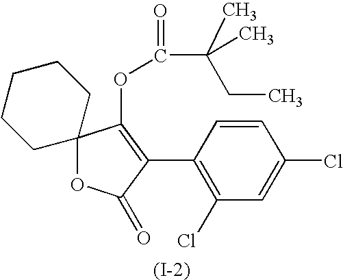 Figure US20100168042A1-20100701-C00058
