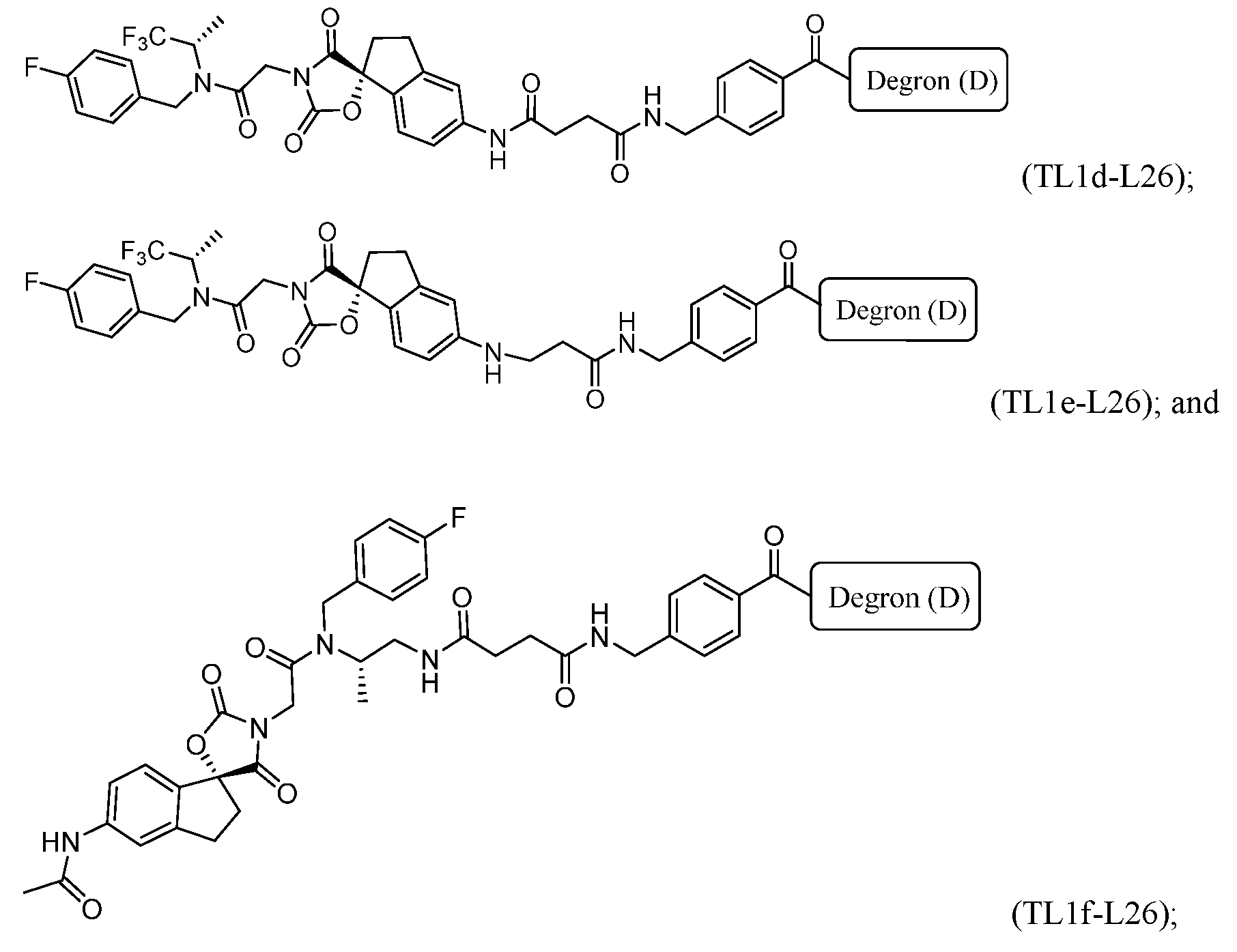 Figure imgf000141_0003