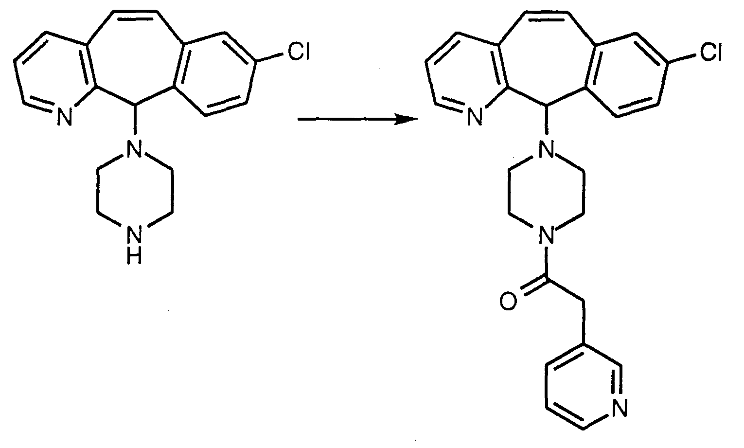 Figure imgf000187_0001